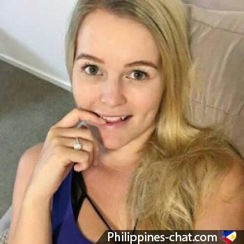 dayana20 scammer e perfil falso banidos philippines-chat.com