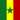 country Senegal