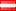 país de residência Áustria