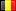 bansa ng paninirahan Belgium