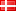 bansa ng paninirahan Denmark