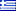 wohnsitzland Griechenland