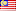 bansa ng paninirahan Malaysia