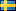 bansa ng paninirahan Sweden