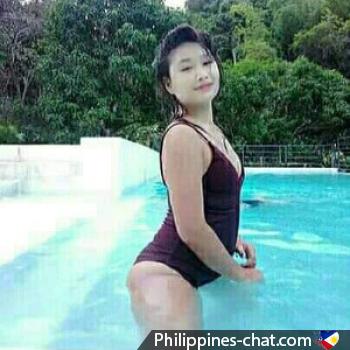 sheena - date a Filipina, 100% free sheena