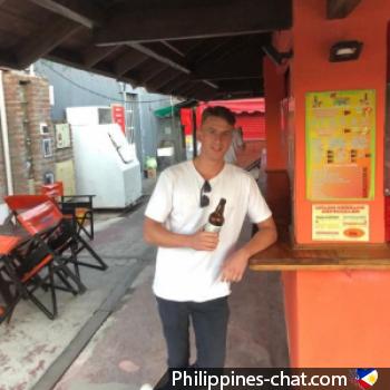 casj7122 - date a Filipina, 100% free casj7122