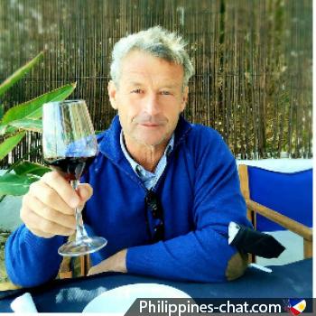 glloq - date a Filipina, 100% free glloq