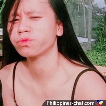 regine - date a Filipina, 100% free regine