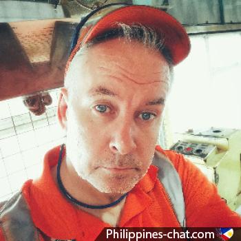 rabbrown - date a Filipina, 100% free rabbrown