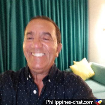 sammyboy - date a Filipina, 100% free sammyboy