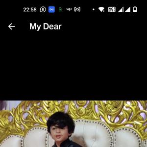 sanju143 - date a Filipina, 100% free sanju143