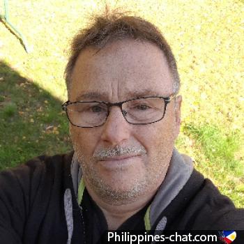 john69 - date a Filipina, 100% free john69