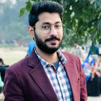 aliraxa - date a Filipina, 100% free aliraxa