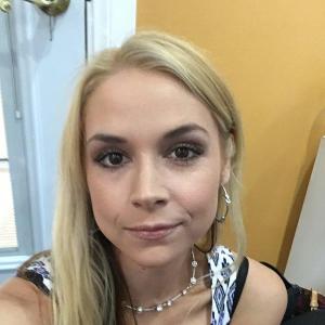 purityrita - date a Filipina, 100% free purityrita