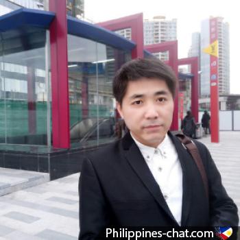 zhangjun23 - date a Filipina, 100% free zhangjun23