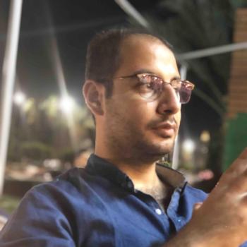 gooojoooo - date a Filipina, 100% free gooojoooo