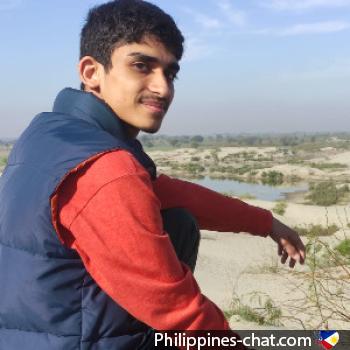 izaan - date a Filipina, 100% free izaan