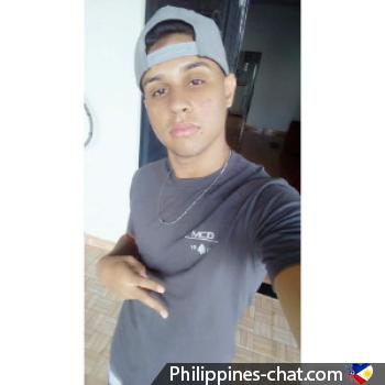 d0103 - date a Filipina, 100% free d0103