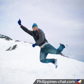 sameer786 - date a Filipina, 100% free sameer786