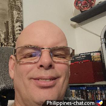 upsun76 - date a Filipina, 100% free upsun76