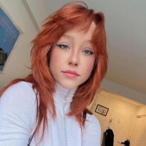 davao12 - date a Filipina, 100% free davao12