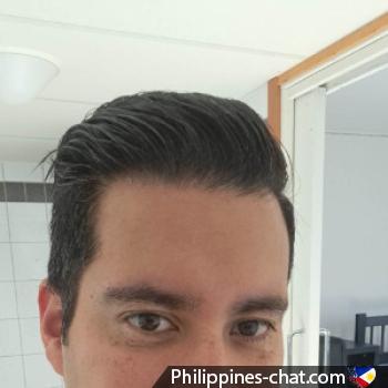 karu4u - date a Filipina, 100% free karu4u