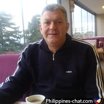 gassan - date a Filipina, 100% free gassan