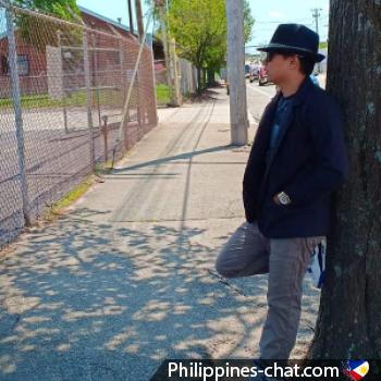 boybihasa - date a Filipina, 100% free boybihasa