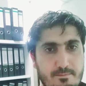 lala121 - date a Filipina, 100% free lala121