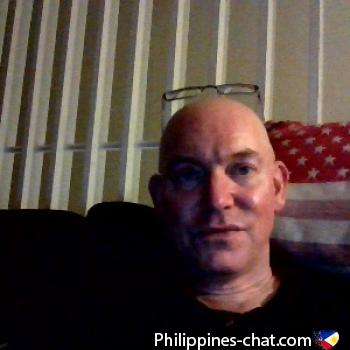 bamse1973 - date a Filipina, 100% free bamse1973