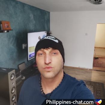 criss - date a Filipina, 100% free criss