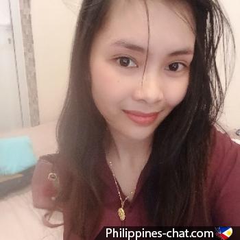 reway1297 - date a Filipina, 100% free reway1297