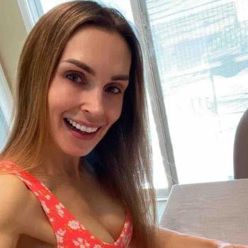 lilianSmith - date a Filipina, 100% free lilianSmith