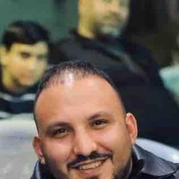 ibrahemh - date a Filipina, 100% free ibrahemh