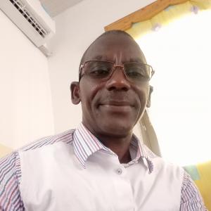 Johann77 - date a Filipina, 100% free Johann77