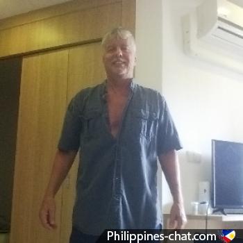 gooddog - date a Filipina, 100% free gooddog