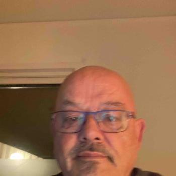 picassoo55 - date a Filipina, 100% free picassoo55