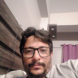 Huzsan88 - date a Filipina, 100% free Huzsan88