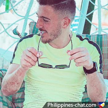 ibraa - date a Filipina, 100% free ibraa