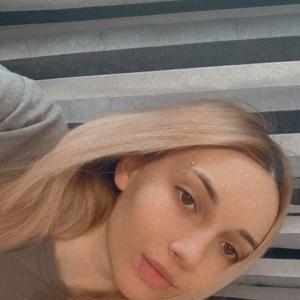 Jessica27