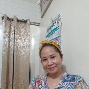 cecil006 - date a Filipina, 100% free cecil006