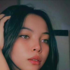 cassy24 - date a Filipina, 100% free cassy24