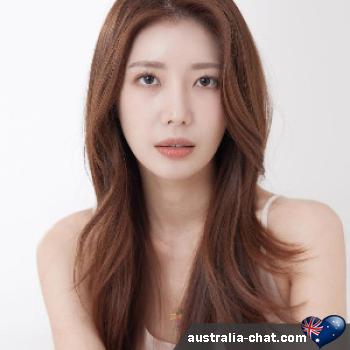 Ghabby - date a Filipina, 100% free Ghabby