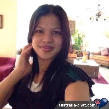 gedorio86 - date a Filipina, 100% free gedorio86