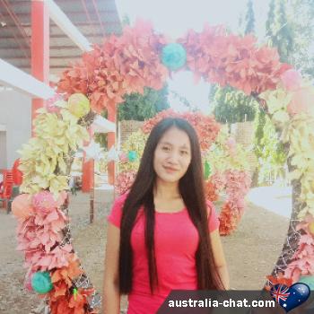 rryse23 - date a Filipina, 100% free rryse23