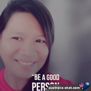 halina - date a Filipina, 100% free halina