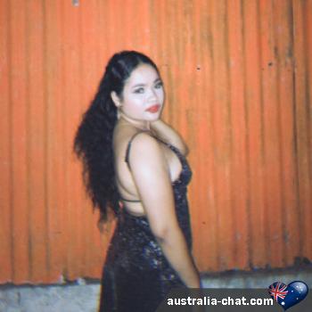 dara01 - date a Filipina, 100% free dara01