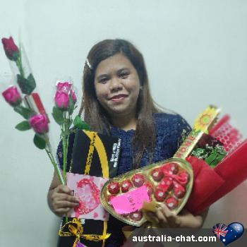 aira10 - date a Filipina, 100% free aira10