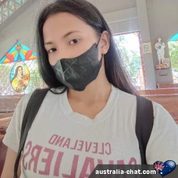 angelicaa - date a Filipina, 100% free angelicaa