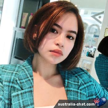 bien1323 - date a Filipina, 100% free bien1323